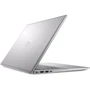 Ноутбук Dell Inspiron 16 (5630-3390): Оперативная память 16 ГБ