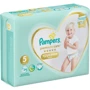 Подгузники Pampers Premium Care Pants Junior Размер 5 (12-17 кг) 34 шт (8001090759870) фото 7