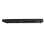 Ноутбук Lenovo ThinkPad L15 G4 (21H30011MX): Процессор Intel Core i5-1335U (3.4 - 4.6 ГГц) / 10 - ядерный