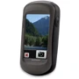 Garmin Oregon 550 (010-00697-10): Розмір екрану 3"