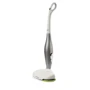 Пилосос Dual Clean 3 in 1 Smart Vacuum Cleaning Machine