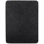Туалет для кішок MPS БОКС з фільтром, лопаткою 80"S GREY 50x40x42 см (S07130100): Вид Закрытый