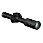 Приціл Vortex Viper PST Gen II 1-6x24 1-6x24 кільця 30мм. сітка VMR-2 (MRAD) (2371.02.08)