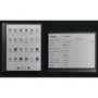 Електронна книга Onyx BOOX Tab Ultra C Pro: Графічні формати PNG, JPG, BMP, TIFF