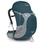 Рюкзак Osprey Sirrus 36 Aquamarine (SM): Производитель Osprey