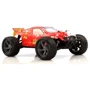 Радиоуправляемая модель Трагги 1:18 Himoto Centro E18XT Brushed (красный): Класс Трагги, Внедорожник