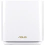 Маршрутизатор Wi-Fi ASUS ZenWiFi AX (XT8 1PK White)