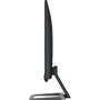 Монітор BenQ EW2480 Black-Grey: Тип РК-матриці IPS