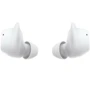 Навушники Samsung Galaxy Buds FE Mystic White (SM-R400NZWASEK) UA фото 4