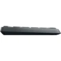 Комплект бездротовий Logitech MK235 USB 2.4 GHz Grey (920-007905): Кількість клавіш 100