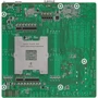 ASRock GENOAD8UD-2T/X550: Разъемы на плате SATA 3.0