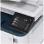 МФУ Xerox B315 Wi-Fi (B315V_DNI): Технология печати Лазерная