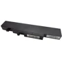 Батарея для ноутбука Lenovo-IBM 57Y6567 IdeaPad Y460 11.1V Black 5200mAh OEM: Напряжение, В 11.1