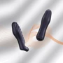 Насадка на член Manwan Ryzer Black Plum