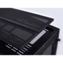 Корпус Lian Li LANCOOL ONE Digital Black PC Case (G99.LANONE-D.X0) фото 4