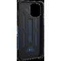 Чехол для iPhone Urban Armor Gear UAG Pathfinder Mallard (113167115555) for iPhone 13 Pro Max: Материалы пластик