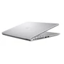 Ноутбук ASUS X515JA (X515JA-BQ2948)