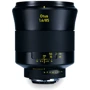 Объектив для фотоаппарата ZEISS Otus 85mm f/1.4 ZF.2 (Nikon FX)
