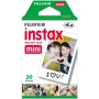 Fujifilm Instax Mini 11 Charcoal Gray + 10 Instant Film: Розмір дисплея немає