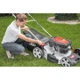 Газонокосарка AL-KO Easy 5.1 SP-S (113796) фото 6