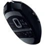 Мишка Razer Orochi V2 Bluetooth / Wireless Black (RZ01-03730100-R3G1): Кількість кнопок 6