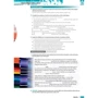 Insight Advanced: Student's Book: Жанр Учебники и пособия