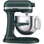 Кухонний комбайн KitchenAid Artisan 5KSM70SHXEPP