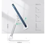Держатель Ugreen Desk Holder LP373 White (20434) фото 5