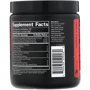 Предтренировочный комплекс JNX Sports The Shadow 270 g / 50 serving / Fruit punch: Тип Комплекс до тренировки