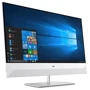 Моноблок HP Pavilion 27" / i3-9100T (7JU26EA) UA: Разрешение экрана 1920x1080