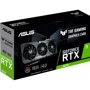 Видеокарта ASUS GeForce RTX 3070 TUF Gaming (TUF-RTX3070-8G-GAMING): Назначение Геймерские