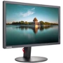 Монитор Lenovo ThinkVision T2054p Black (60G1MAT2UA)