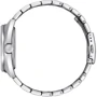 Наручные часы Citizen NJ0100-71E: Тип Мужские
