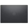 Ноутбук DELL Inspiron (3525-5431): Обсяг накопичувача 512 ГБ (SSD)