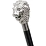 Трость прогулочная Walking Sticks LION (F100): Производитель Walking Sticks