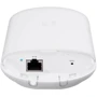 Точка доступа WiFi Ubiquiti Nanostation Loco5AC (NS-5ACL): Мощность передатчика 25 dBm