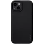 Чехол для iPhone LAUT SHIELD Black (L_IP22C_SH_BK) for iPhone 14 Plus: Материалы поликарбонат и полиуретан