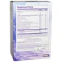 Now Foods Effer-C, Effervescent Drink Mix, Acai, 30 Packets, 5.82 oz (165 g) (NF0615): Тип Витамин C