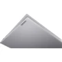 Ноутбук Lenovo Flex Pro-13IKB (81TF0002US) фото 9