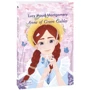 Lucy Maud Montgomery: Anne of Green Gables: Производитель Фолио