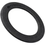 Держатель Магнит Switcheasy MagDoka Disc MagSafe Ring Black (ME-103-222-277-11) for iPhone 16 I 15 I 14 I 13 I 12 series : Тип автомобильный