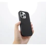 Чехол для iPhone LAUT URBAN PROTECT MagSafe Black (L_IP23D_UP_BK) for iPhone 15 Pro Max фото 10