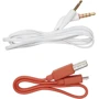 Наушники JBL 750 BTNC, White (JBLT750BTNCWHT) фото 9