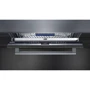Встраиваемая посудомоечная машина Siemens SN63HX37VE: Размеры 81.5x59.8x55 см (ВxШxГ)