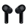 Навушники Huawei FreeBuds 4i Carbon Black: Тип кріплення без кріплень