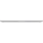 Ноутбук Samsung Galaxy Book Pro (NP930XDB-KH1US): Оперативная память 8 ГБ