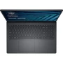 Ноутбук Dell Vostro 3510 (N8804VN3510EMEA01_N1_32): Оперативная память 32 ГБ