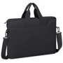 Сумка для ноутбуков RivaCase 15.6" Black (8035)