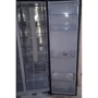 Samsung RS65DG54M3B1 (Холодильники Side-by-Side)(79840567)Stylus approved фото 7