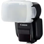 Фотовспышка Canon Speedlite 430EX III RT (0585C011) UA: Время перезарядки 3.2 с
